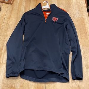 Chicago Bears Sweater